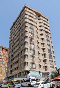 yenikoza_insaat_koza_residence_02